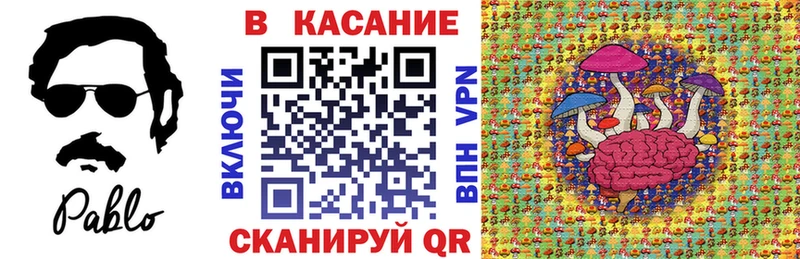Как найти наркотики Павлово Метадон  Альфа ПВП  Гашиш  Мефедрон  Кокаин  Конопля 