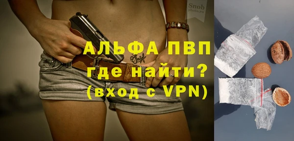 дживик Володарск