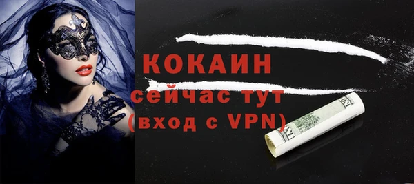 дживик Володарск
