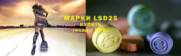 молекула духа Волоколамск